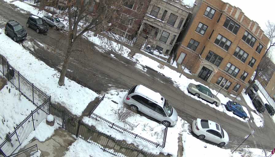 Reolink Camera Two_01_Reolink Home Hub One_20251209153546.jpg